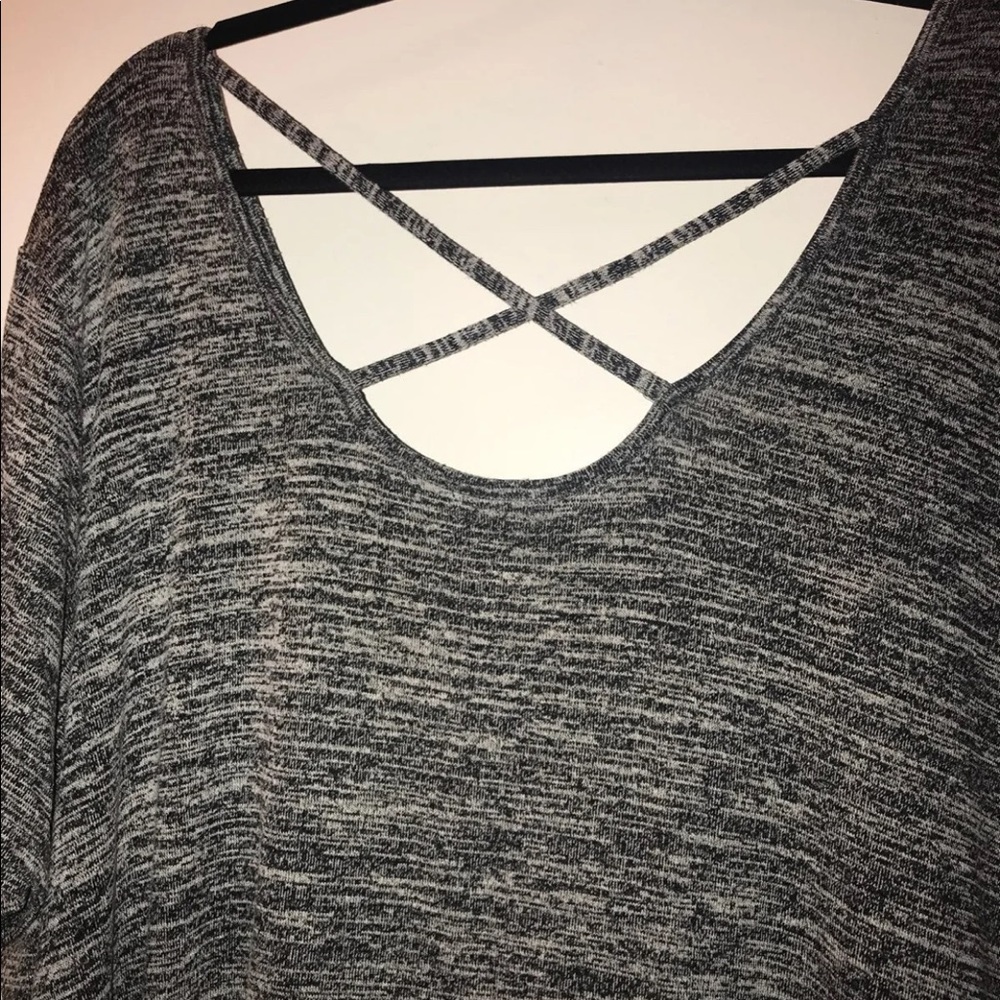 Sweater - Picture 2 of 3